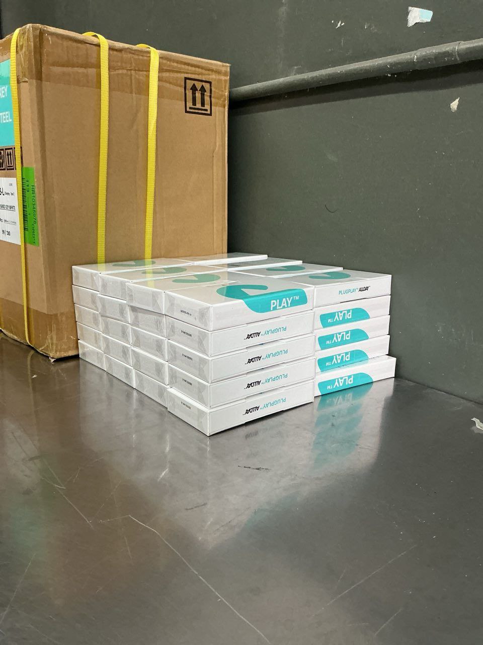 photo_2026-02-07_07-01-27 white plugplay 2g disposable