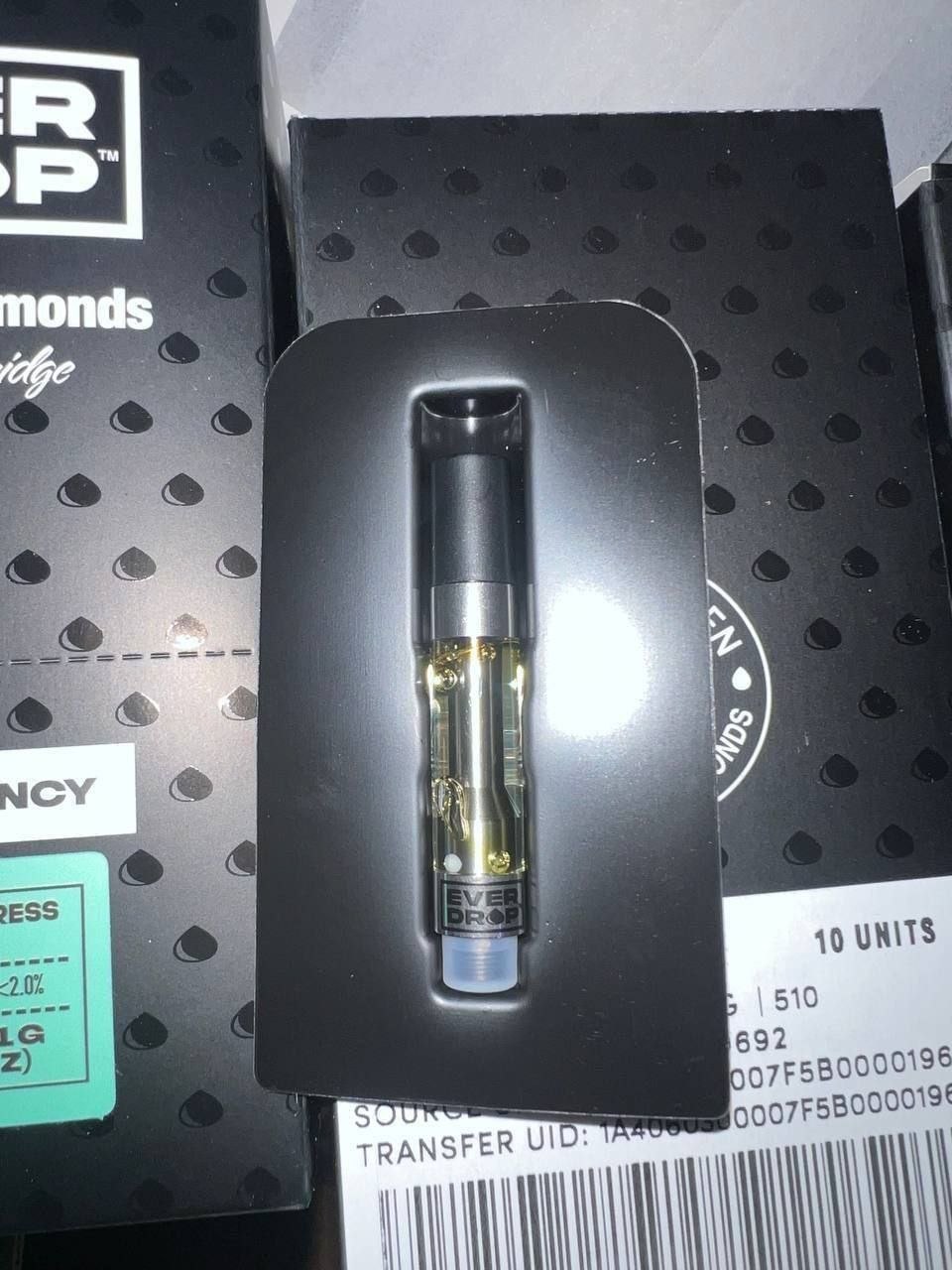 photo_2026-02-08_20-42-48 ever dop 1g liquid diamond vape cartridge