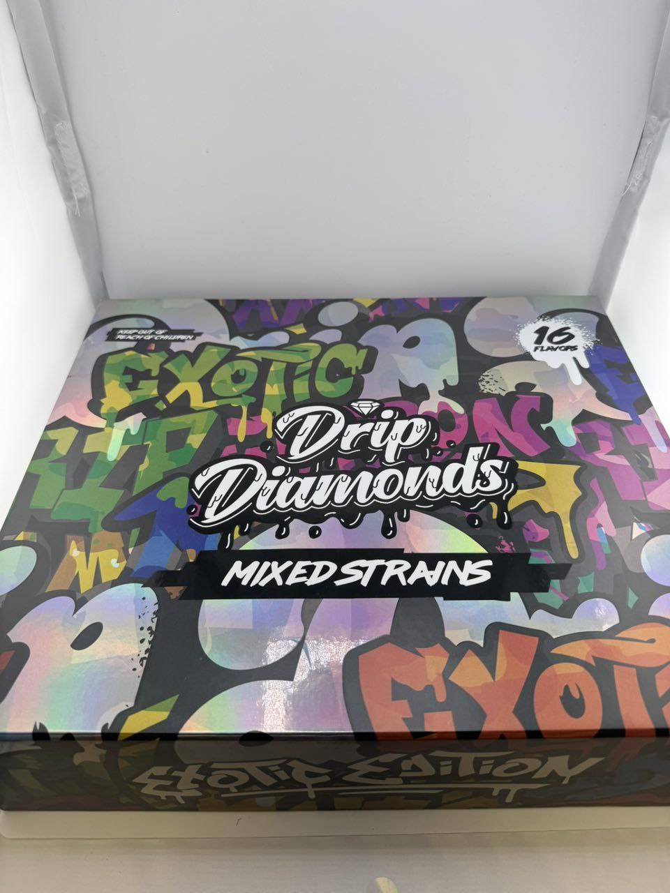 photo_2026-02-08_20-58-55 drip diamonds wax exotic edition