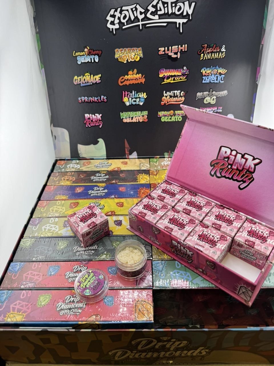 photo_2026-02-08_20-58-58 drip diamonds wax exotic edition