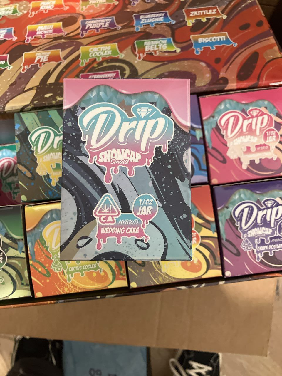 photo_2026-02-08_21-36-01 drip snowcap small ultimate collection 1pound