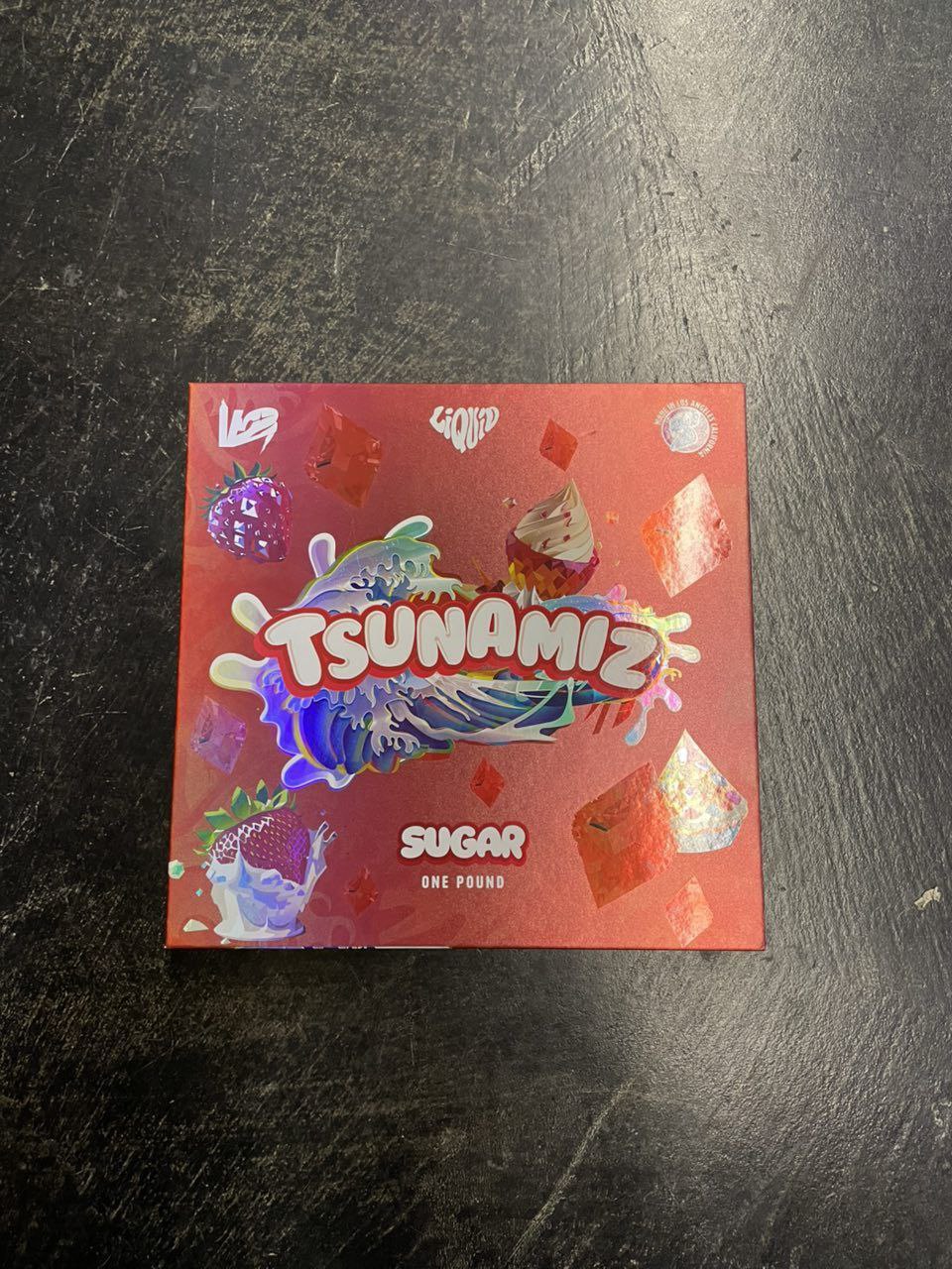 photo_2026-02-10_10-13-51 tsunamis sugar premium live resin badder 1pound