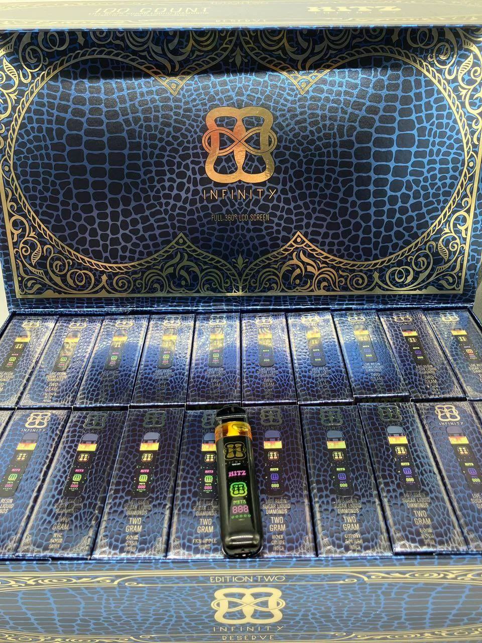 photo_2026-02-13_09-37-11 hitz infinity 2g disposable edition two