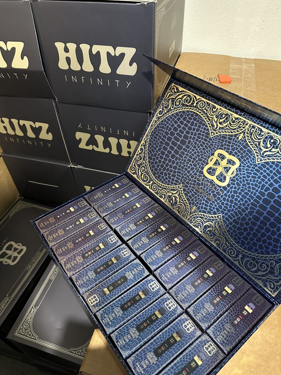 photo_2026-02-13_09-37-16 hitz infinity 2g disposable edition two