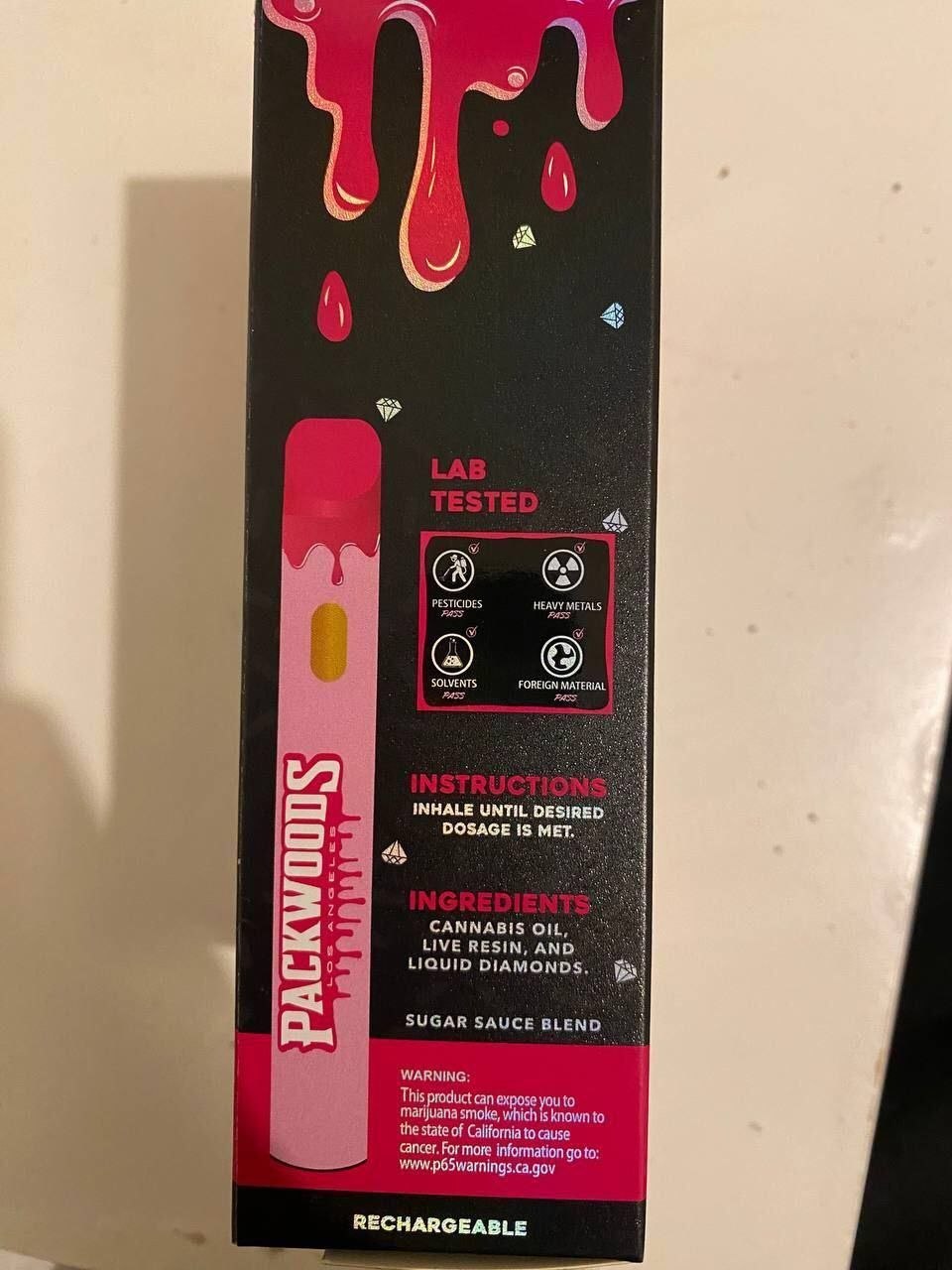 photo_2026-02-13_10-21-47 packwoods 1 gram cartridges