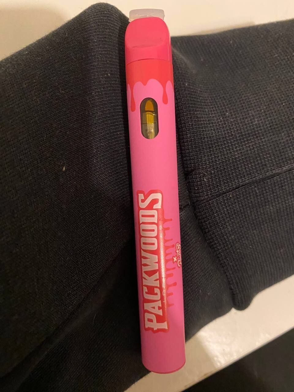 photo_2026-02-13_10-22-03 packwoods 1 gram cartridges