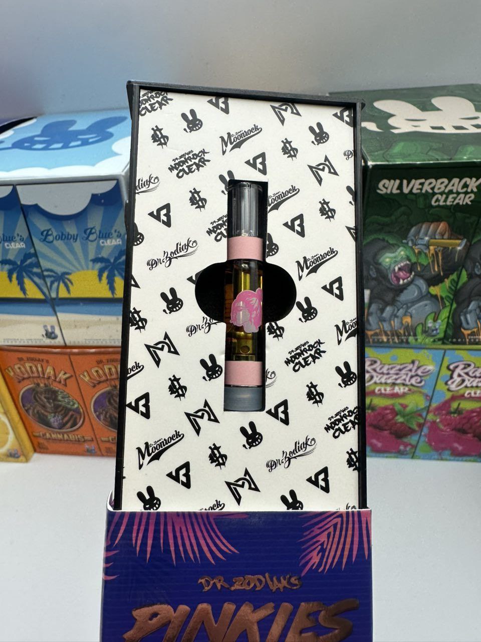 photo_2026-02-13_10-56-44 moon rocks 1g cartridges by dr zodiak