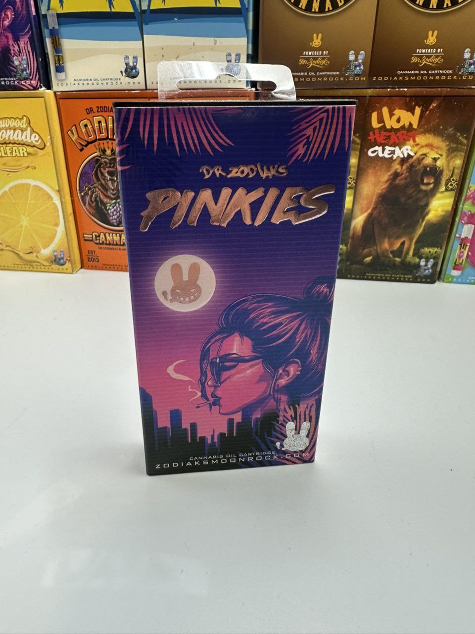 photo_2026-02-13_10-56-47 moon rocks 1g cartridges by dr zodiak