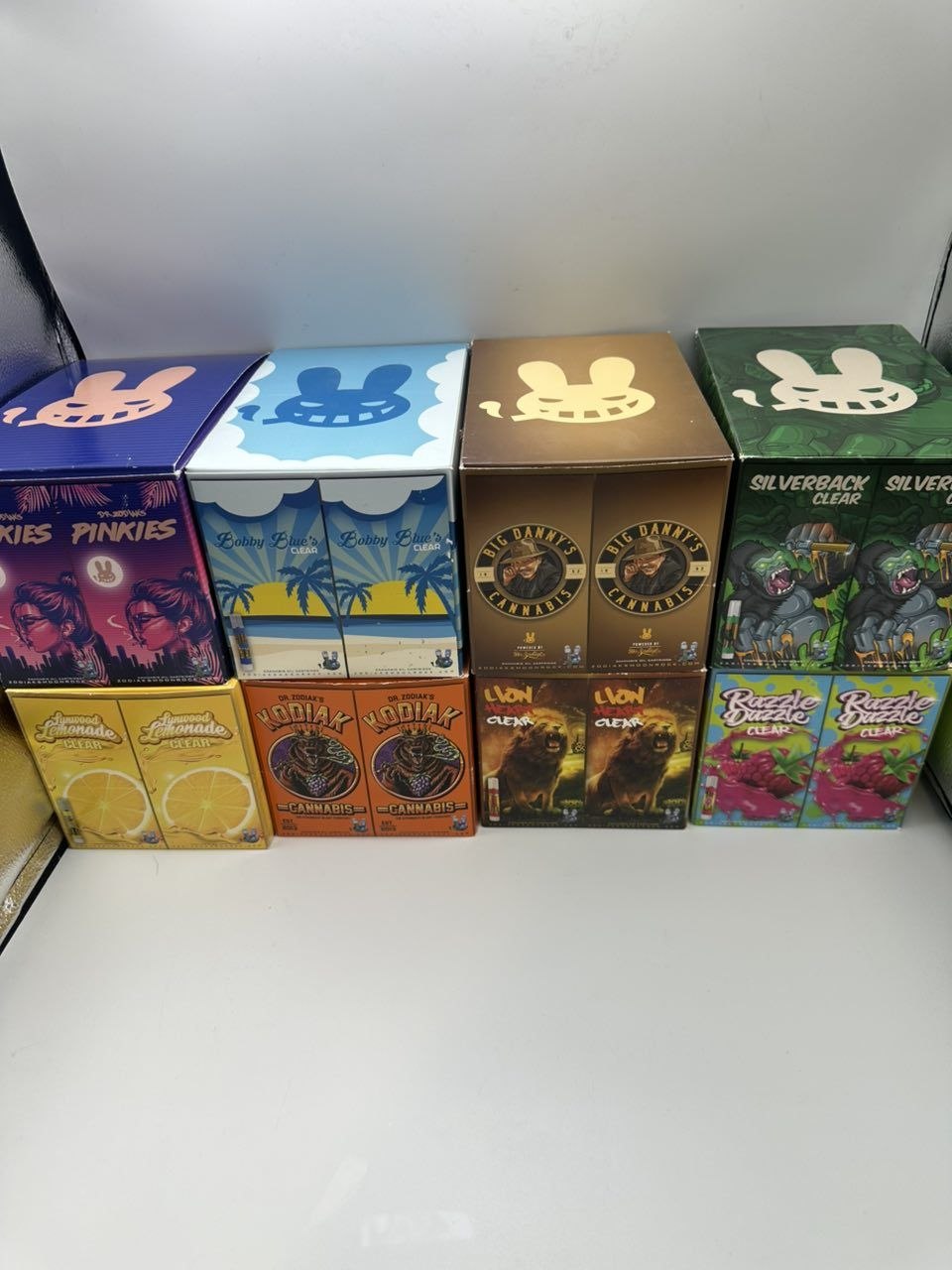 photo_2026-02-13_10-56-50 moon rocks 1g cartridges by dr zodiak