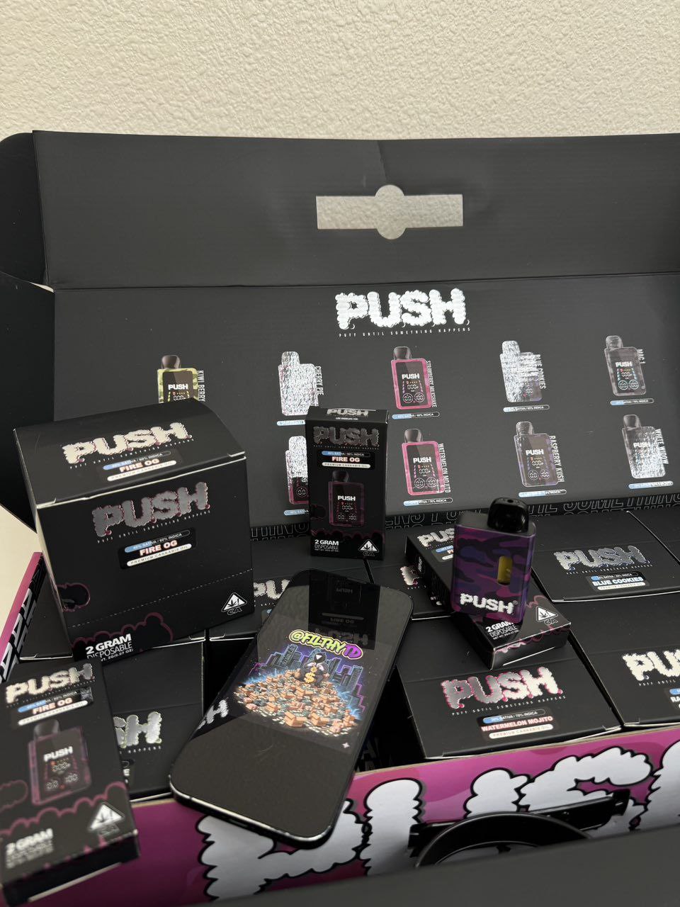 photo_2026-02-16_08-02-08 push 2g disposable valentine's edition with screen