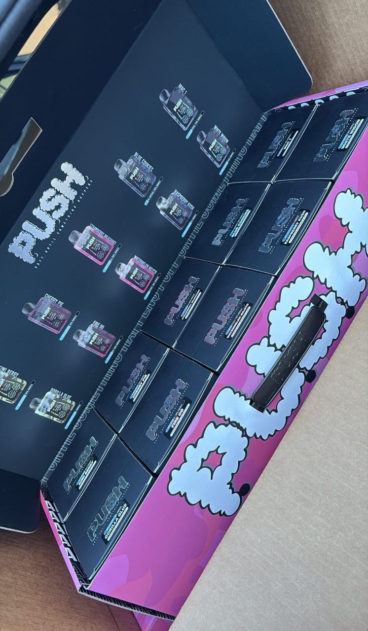 photo_2026-02-16_08-02-10 push 2g disposable valentine's edition with screen