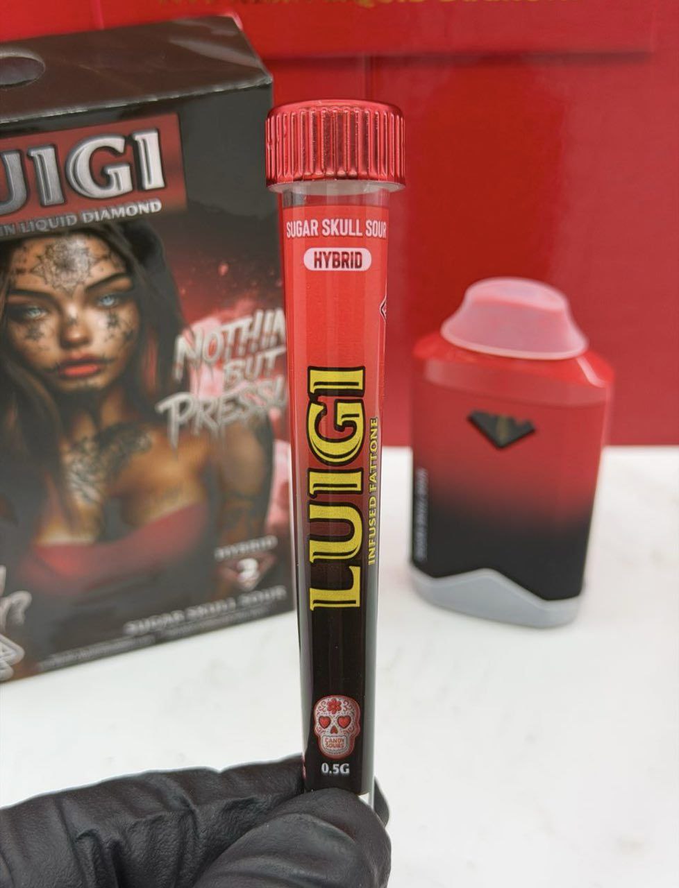 photo_2026-02-16_08-16-15 luigi v7 disposable 2g series 7 red box edition