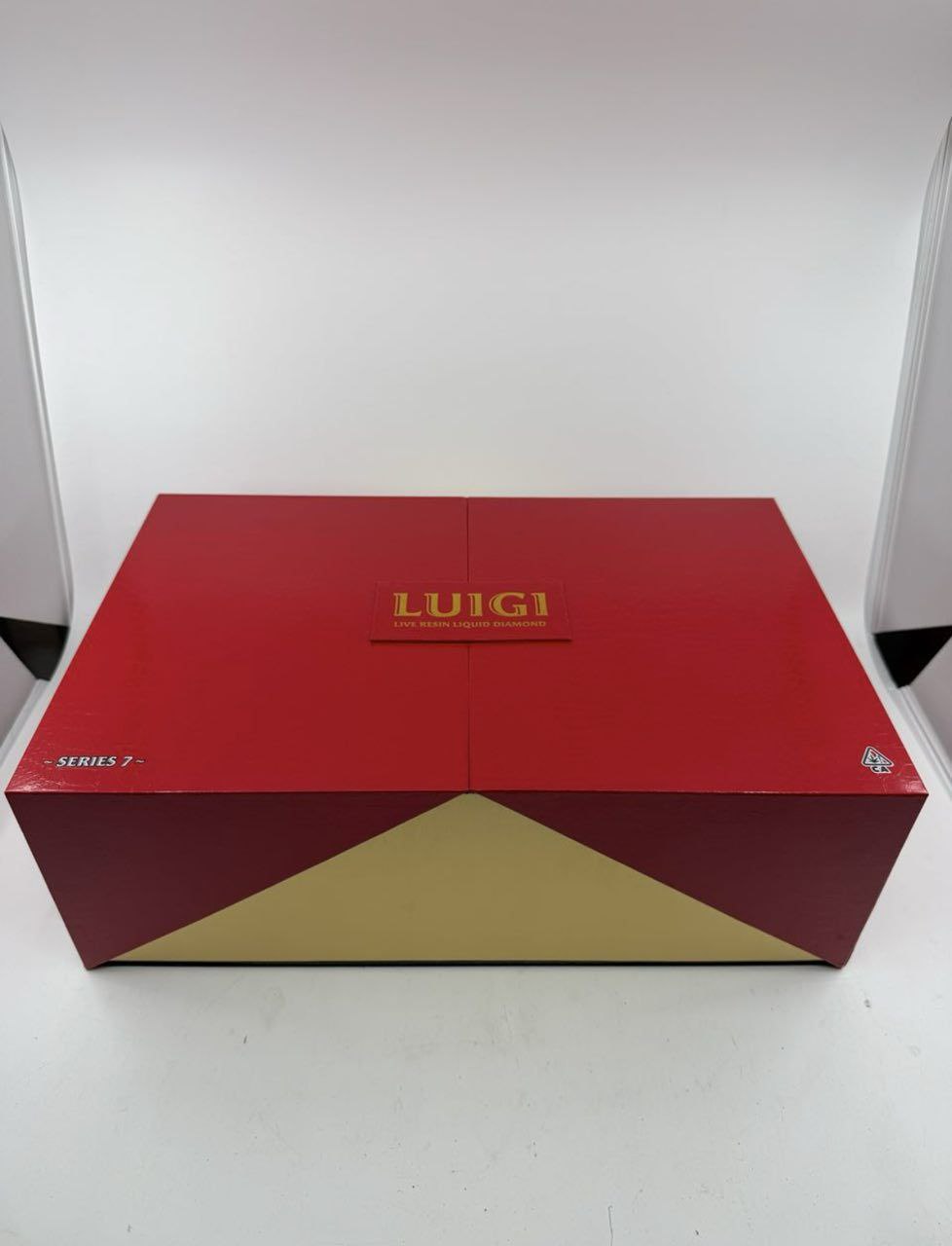 photo_2026-02-16_08-16-17 luigi v7 disposable 2g series 7 red box edition