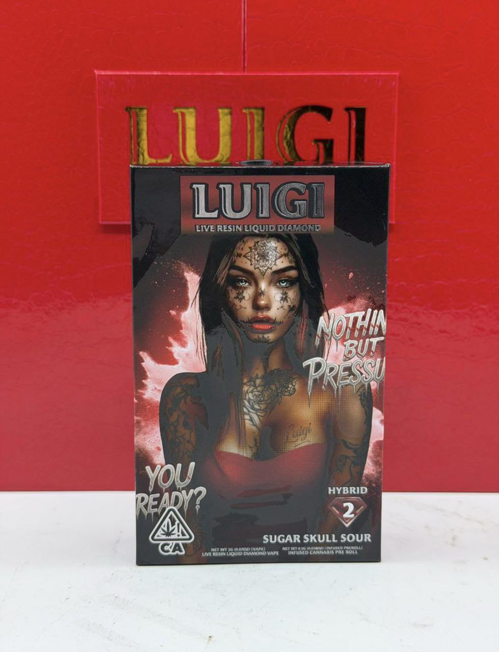 photo_2026-02-16_08-16-23 luigi v7 disposable 2g series 7 red box edition