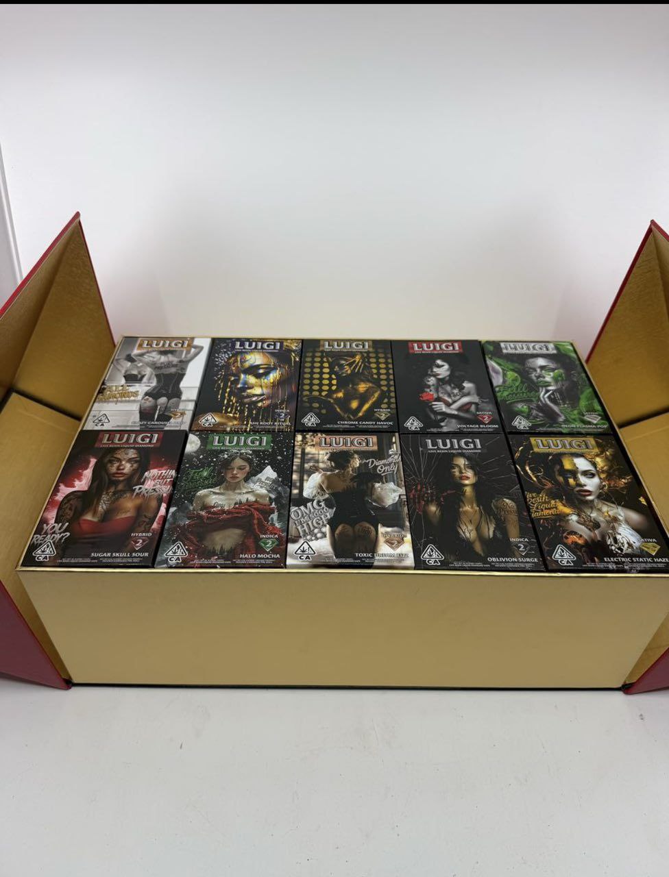 photo_2026-02-16_08-16-25 luigi v7 disposable 2g series 7 red box edition