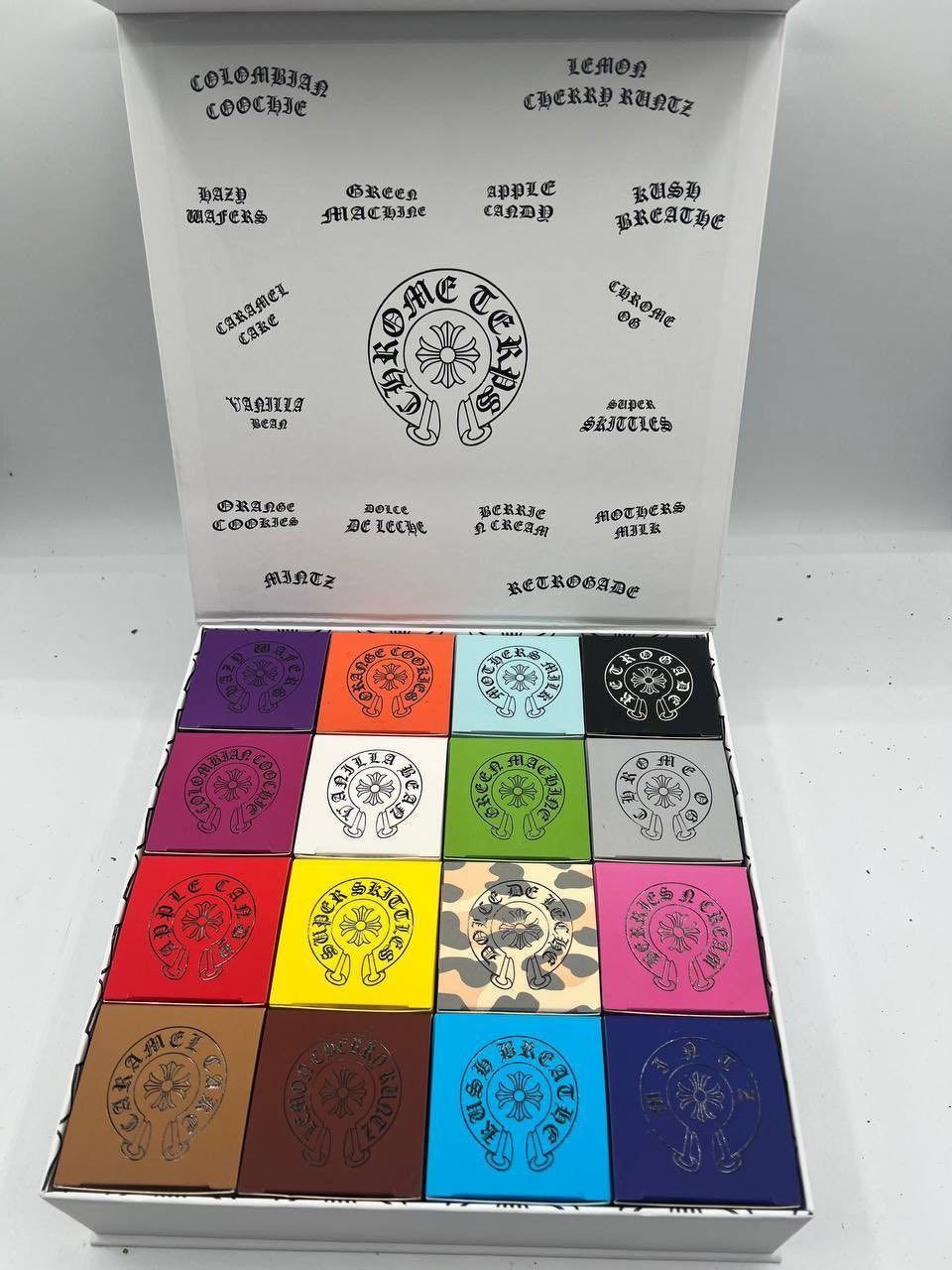 photo_2026-02-16_20-28-28 chrome terps wax concentrate