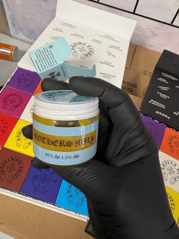 photo_2026-02-16_20-34-29 chrome terps wax concentrate