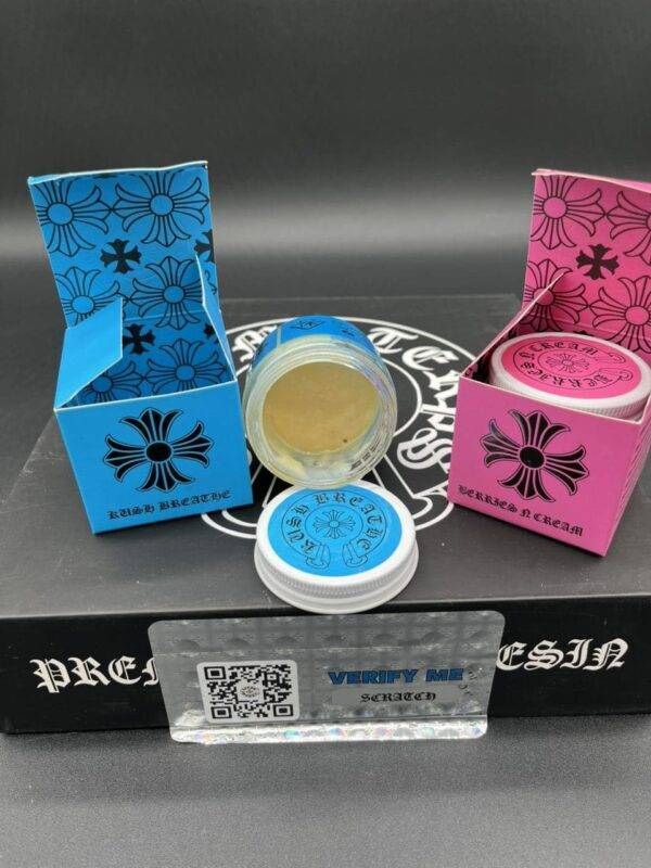 photo_2026-02-16_20-34-32 chrome terps wax concentrate