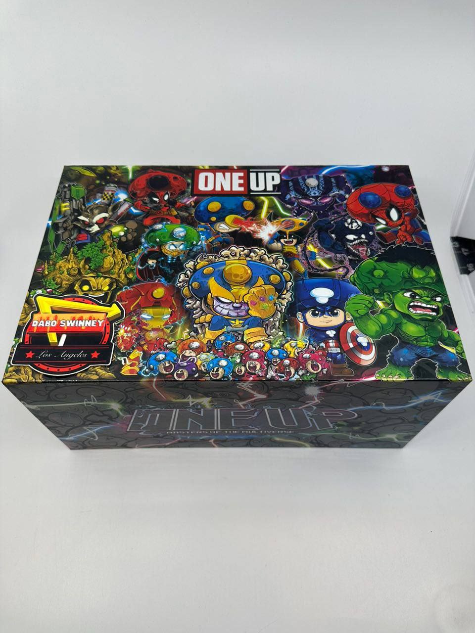 photo_2026-02-16_21-02-04 one up multiverse mushroom chocolate bars 4g