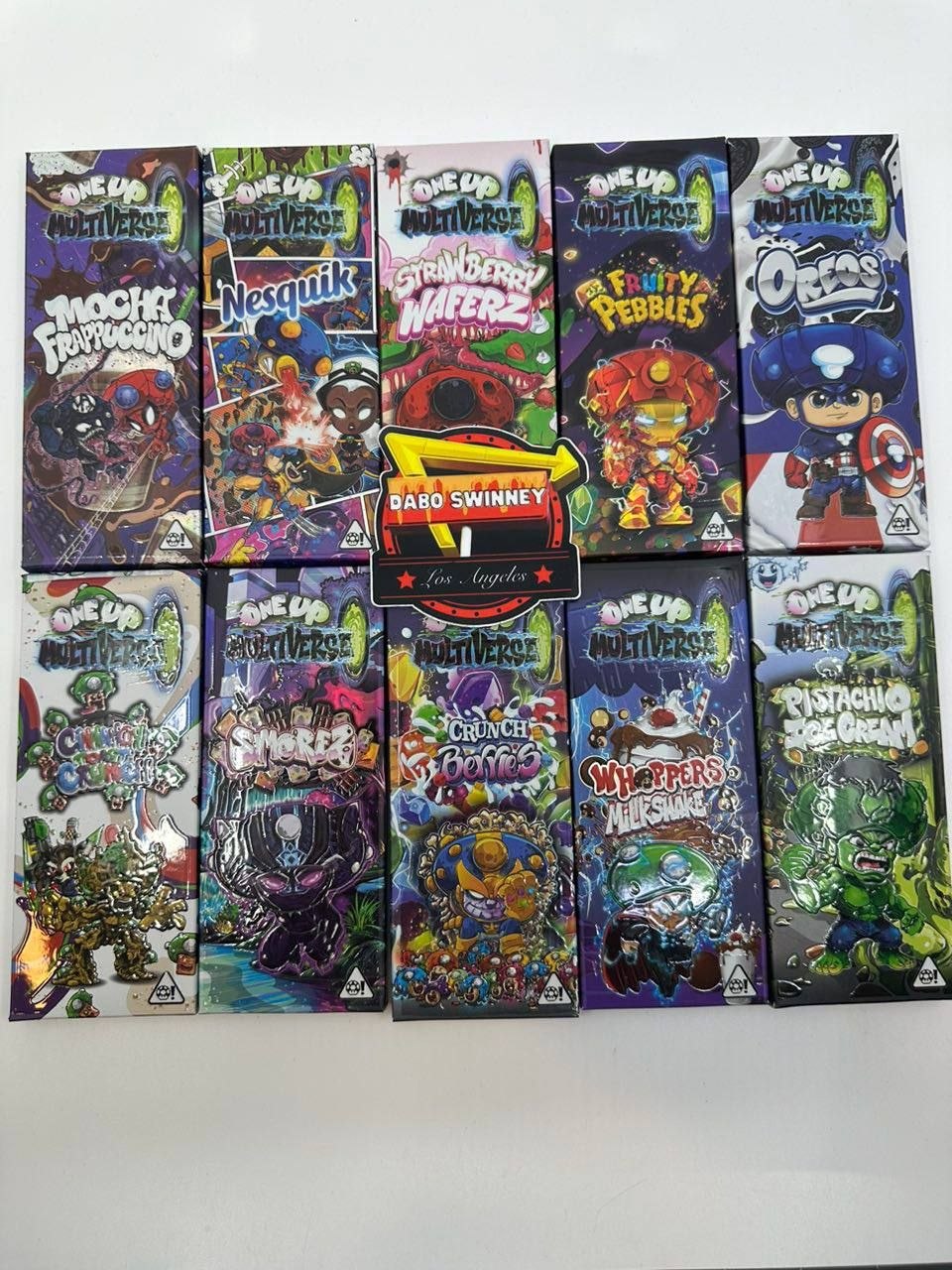 photo_2026-02-16_21-02-07 one up multiverse mushroom chocolate bars 4g