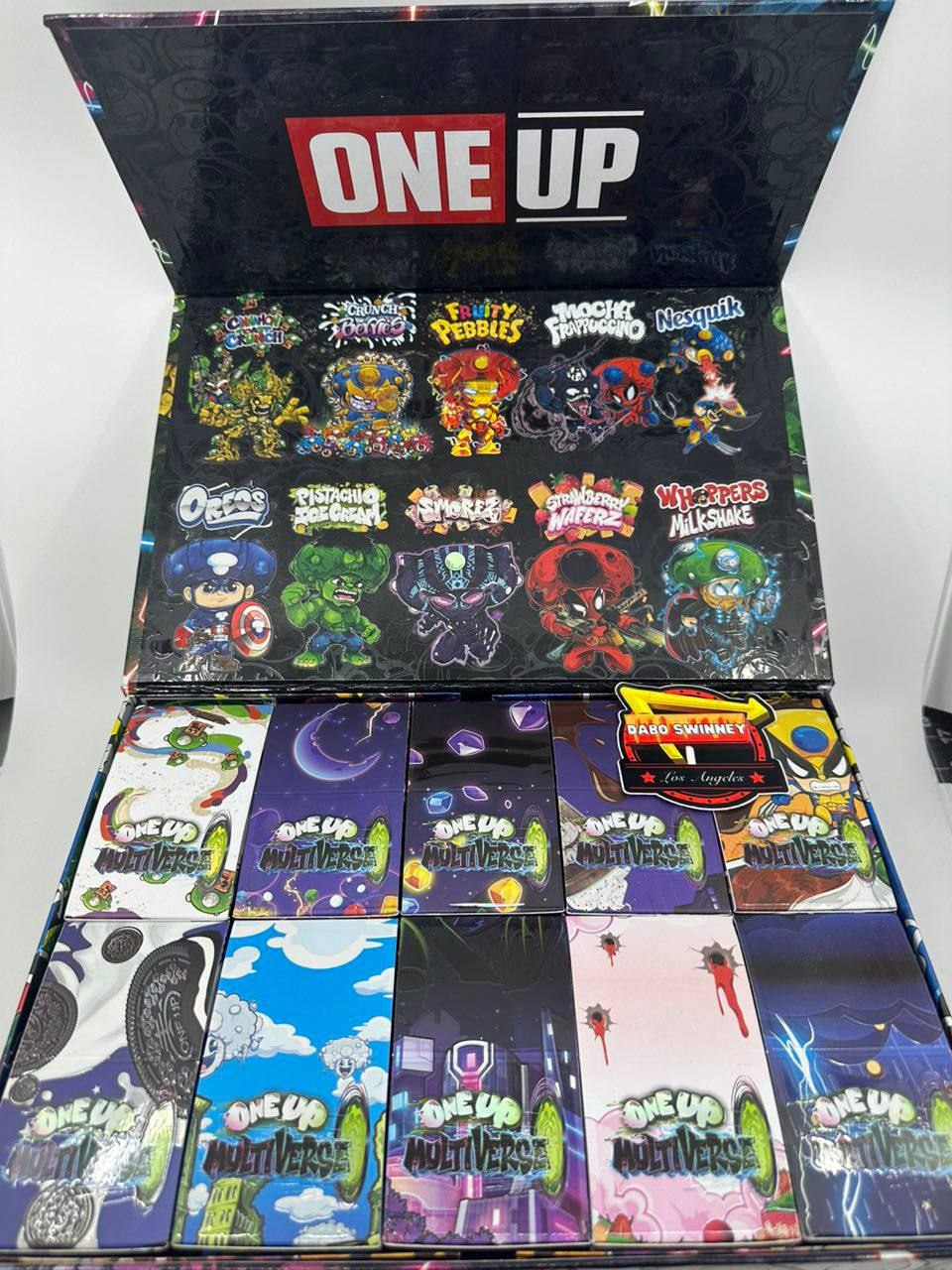 photo_2026-02-16_21-02-10 one up multiverse mushroom chocolate bars 4g