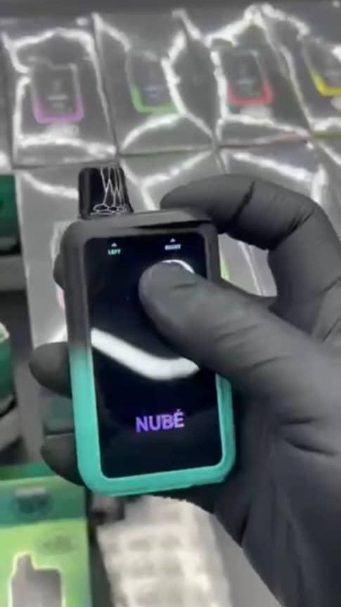 photo_2026-02-16_21-40-19 nube switch 25000 puff