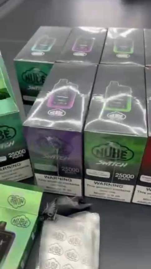 photo_2026-02-16_21-40-22 nube switch 25000 puff