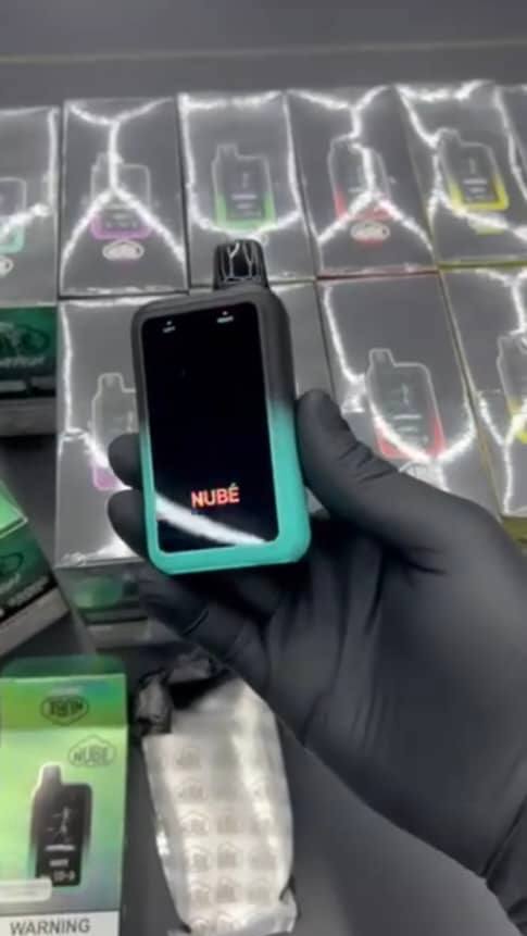 photo_2026-02-16_21-40-25 nube switch 25000 puff