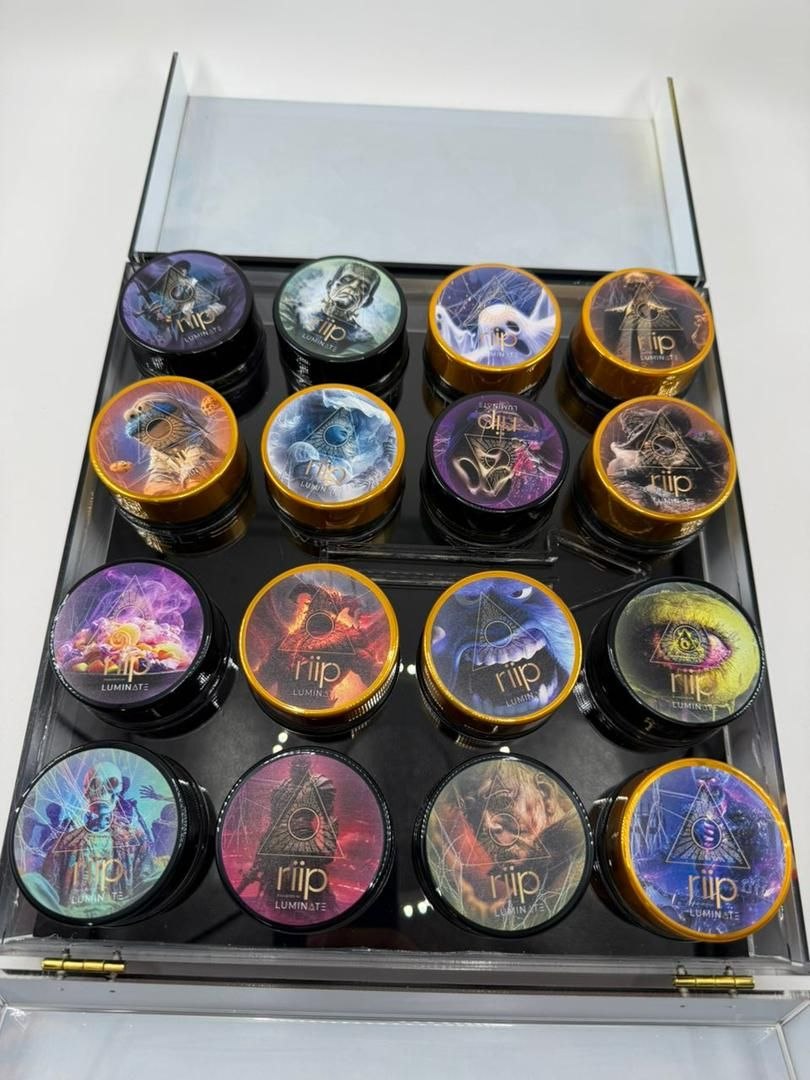 photo_2026-02-16_23-26-07 riip luminate halloween edition live resin combo