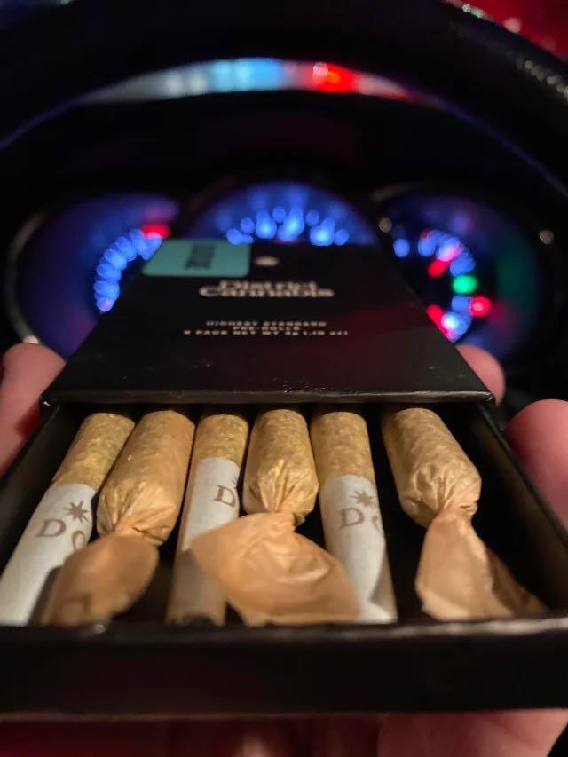 photo_2026-02-17_00-28-15 district cannabis infused flower prerolls
