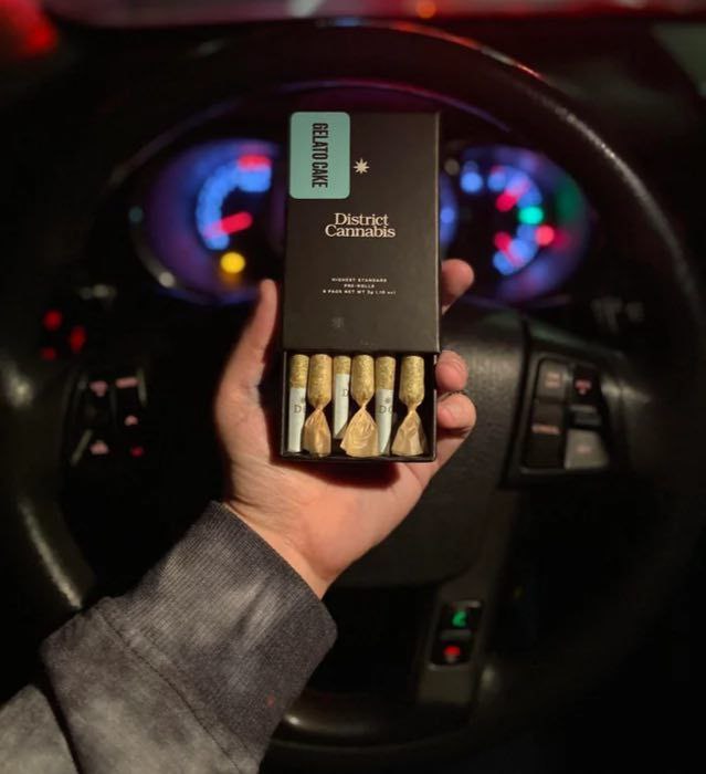 photo_2026-02-17_00-28-17 district cannabis infused flower prerolls