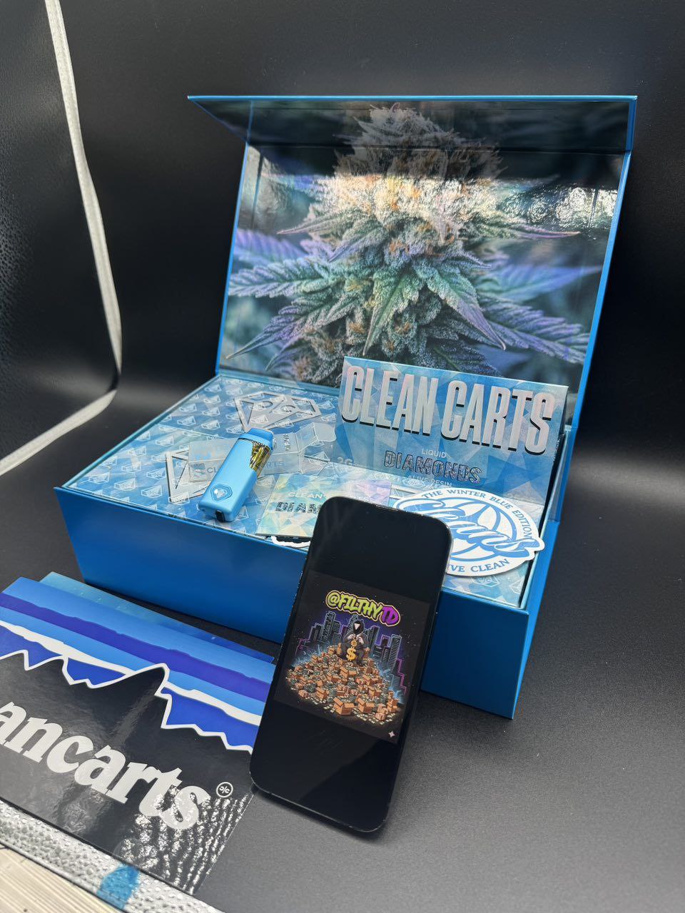 photo_2026-02-18_02-28-57 clean carts winter edition 2g disposable