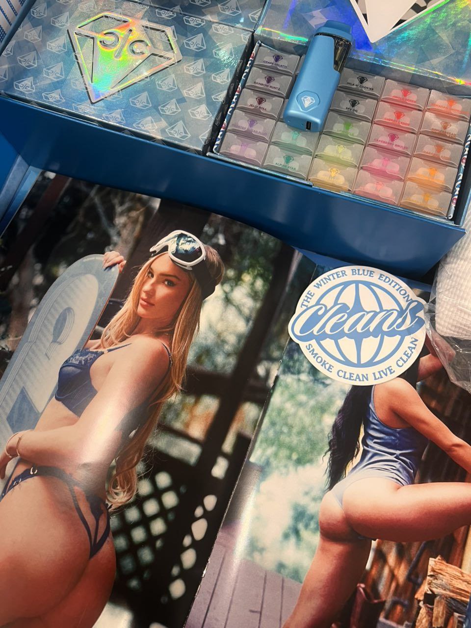 photo_2026-02-18_02-28-59 clean carts winter edition 2g disposable