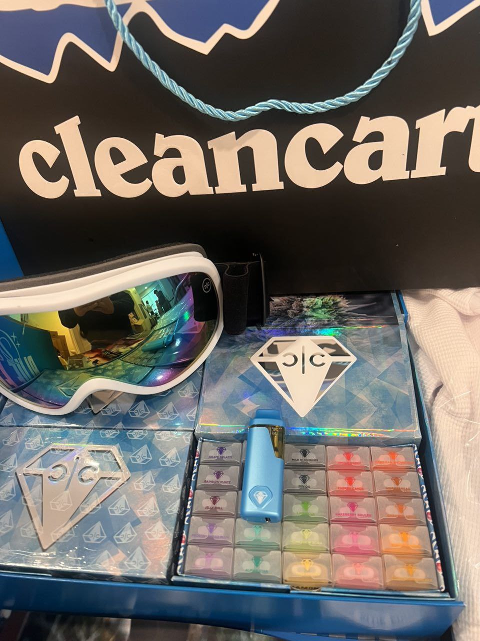 photo_2026-02-18_02-29-13 clean carts winter edition 2g disposable