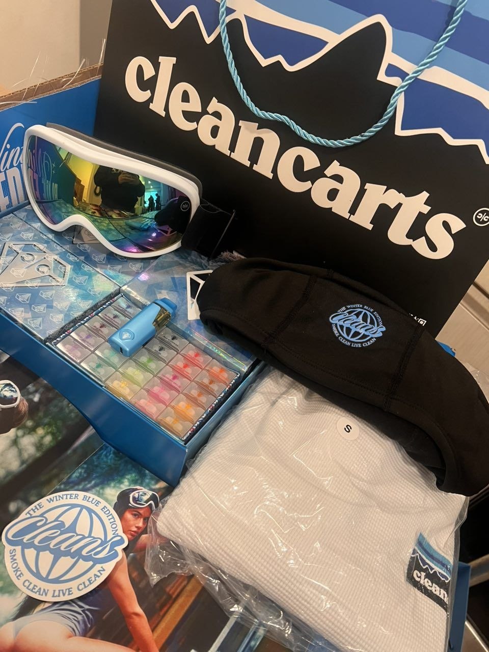 photo_2026-02-18_02-29-23 (2) clean carts winter edition 2g disposable