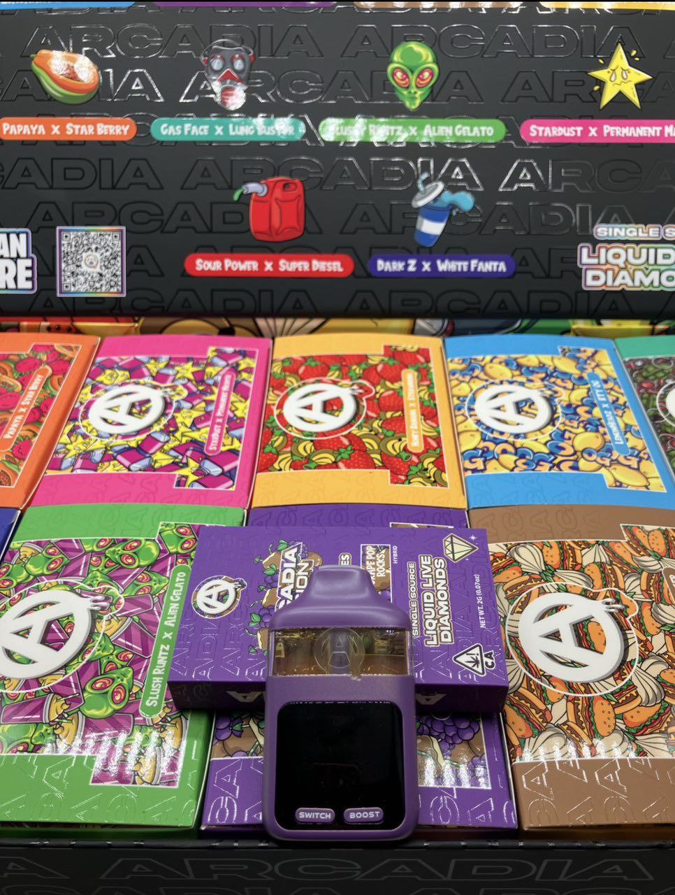 photo_2026-02-18_08-00-22 arcadia fusion 2g disposable dual flavor