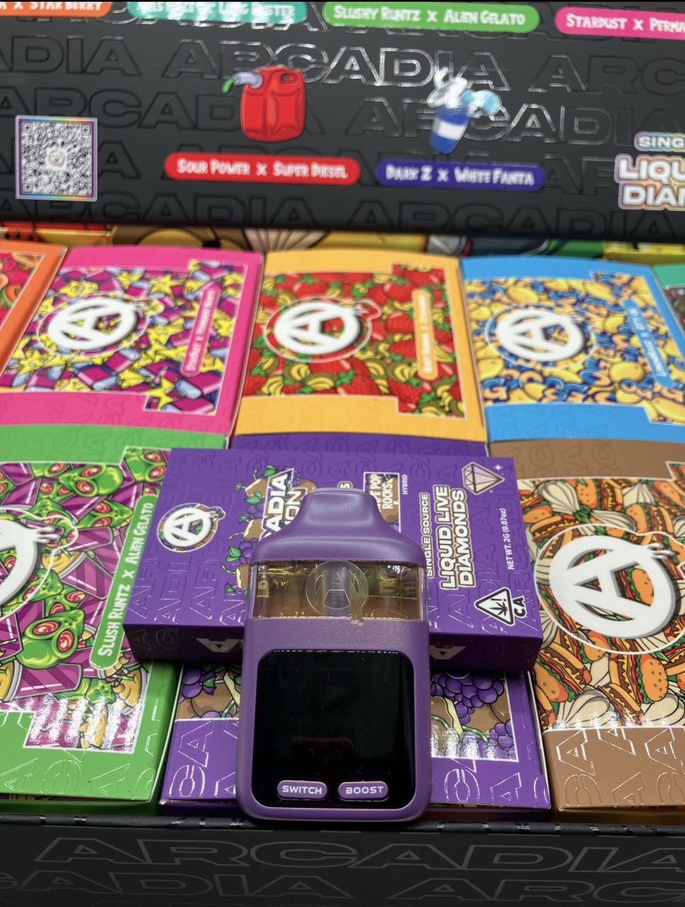 photo_2026-02-18_08-00-23 arcadia fusion 2g disposable dual flavor