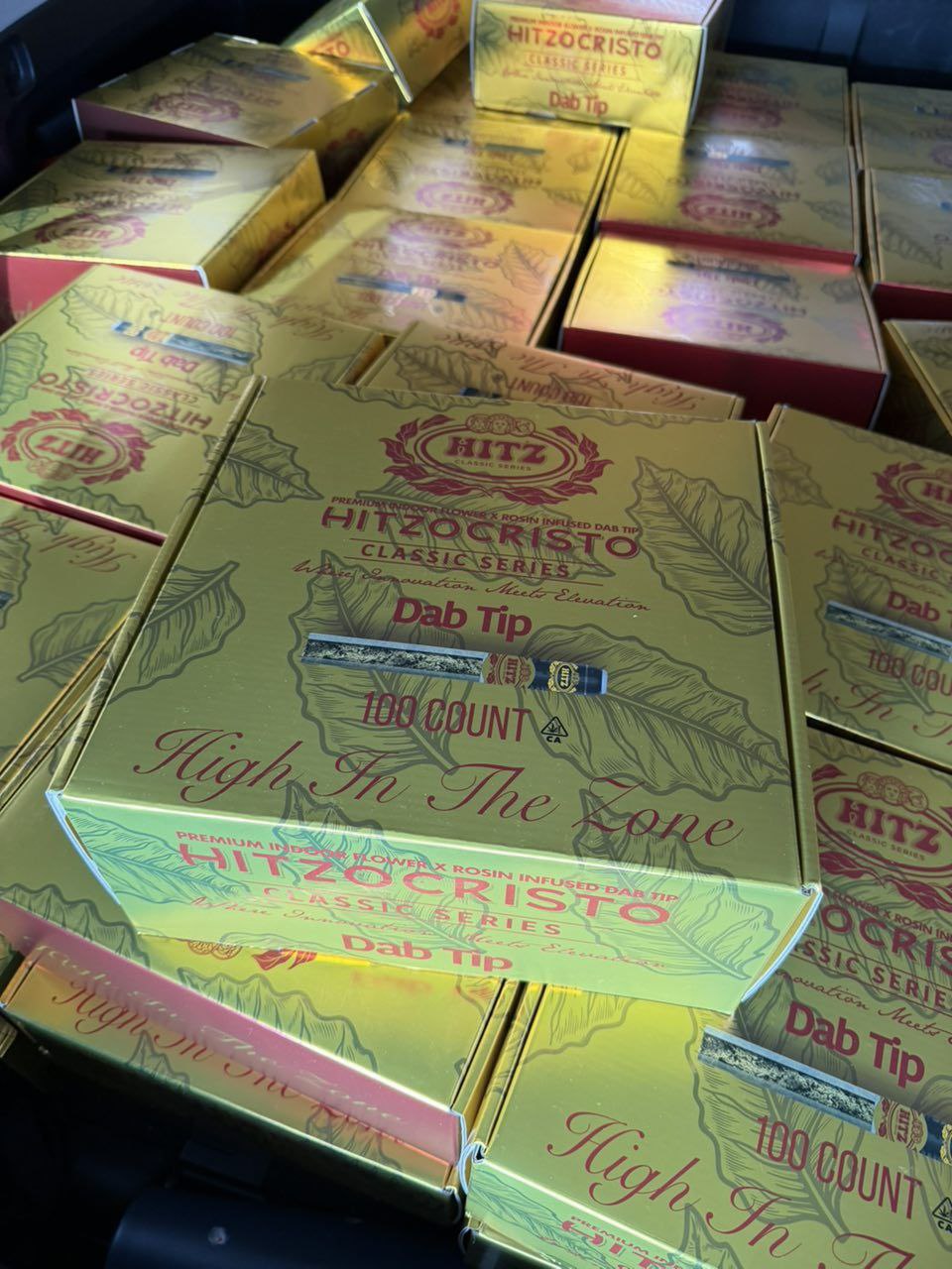 photo_2026-02-18_08-10-05 hitzocristo classic series dab tip indoor flower