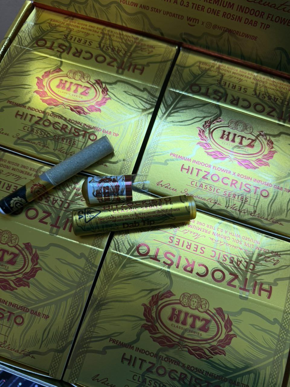 photo_2026-02-18_08-10-08 hitzocristo classic series dab tip indoor flower