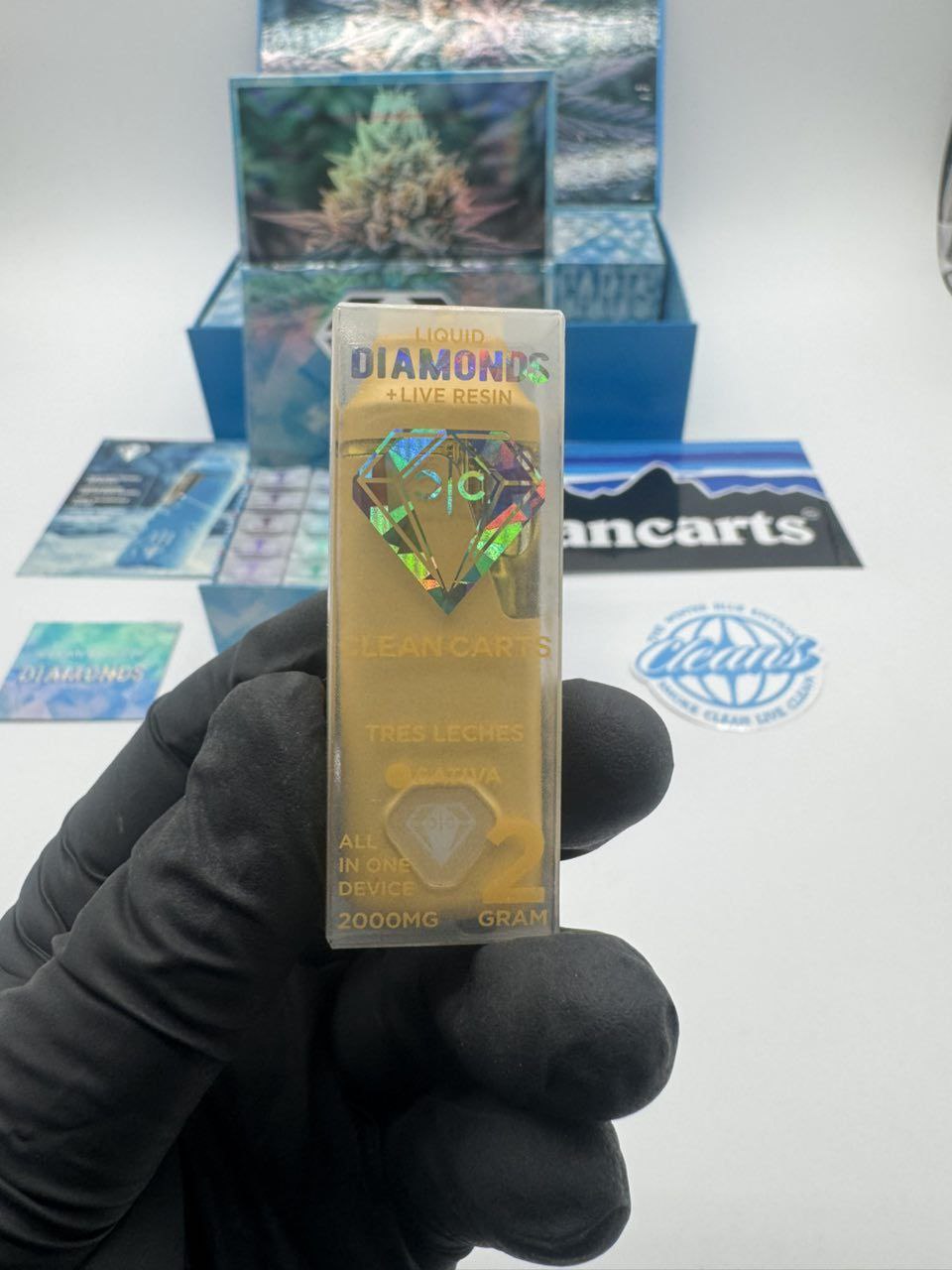 photo_2026-02-18_12-37-23 clean carts 2g disposable 2026 winter edition