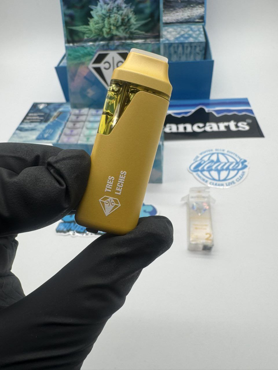 photo_2026-02-18_12-37-26 clean carts 2g disposable 2026 winter edition