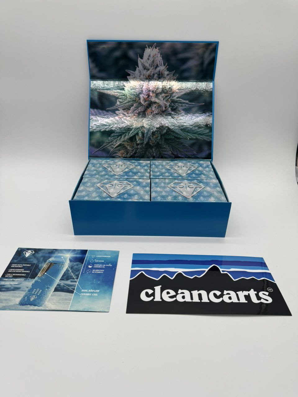 photo_2026-02-18_12-37-32 clean carts 2g disposable 2026 winter edition