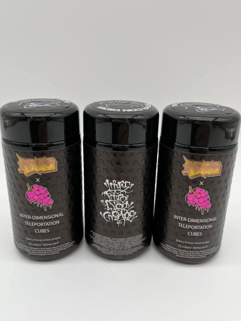 photo_2026-02-20_04-01-35 life is not grape 50mg rosin gummies