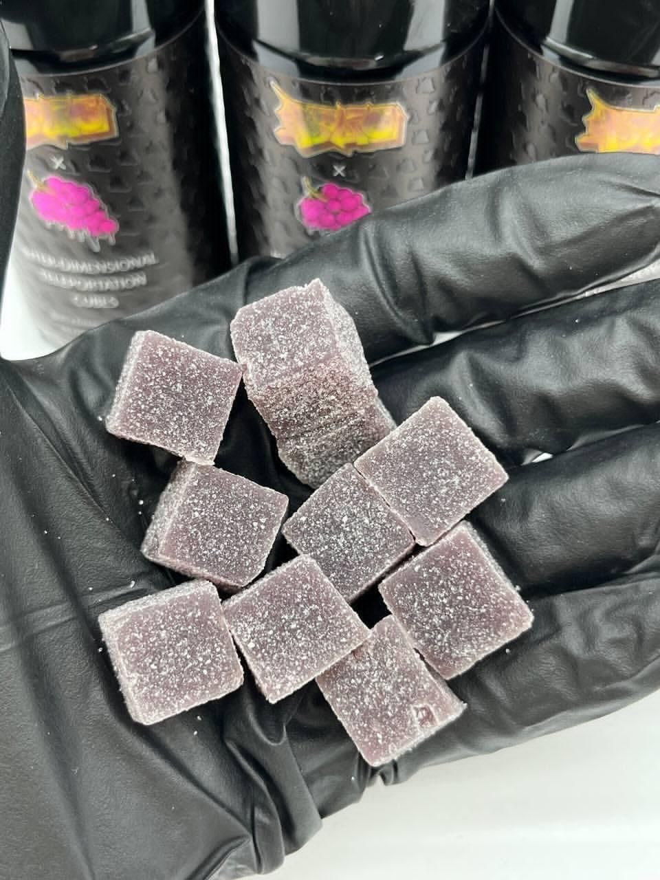 photo_2026-02-20_04-01-38 life is not grape 50mg rosin gummies