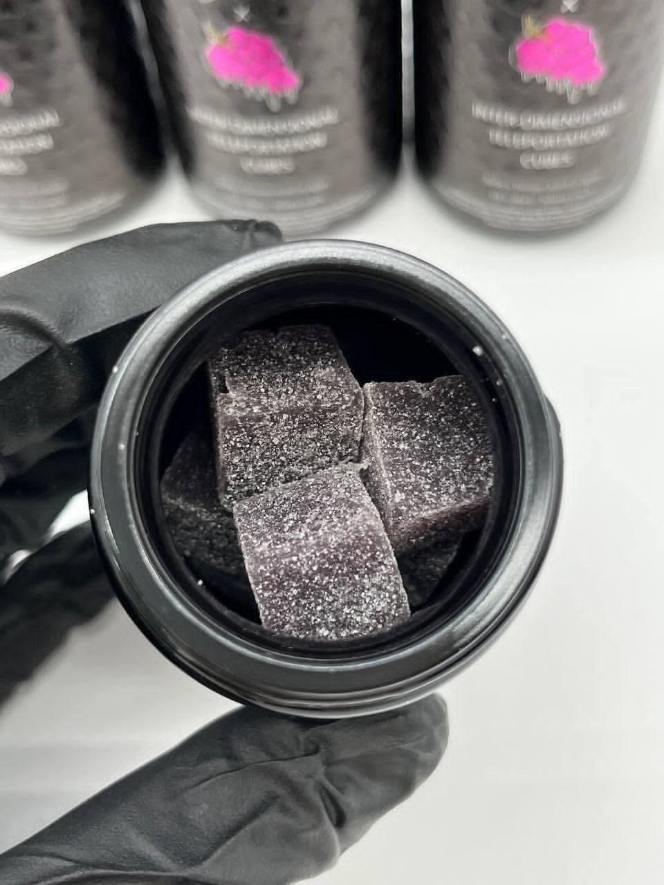 photo_2026-02-20_04-01-41 life is not grape 50mg rosin gummies