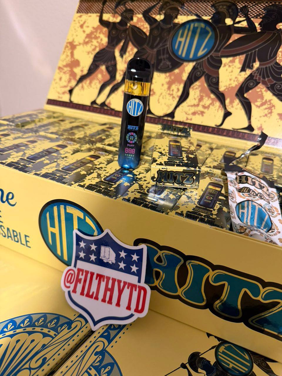 photo_2026-02-22_03-12-09 hitz gladiator edition 2g disposable