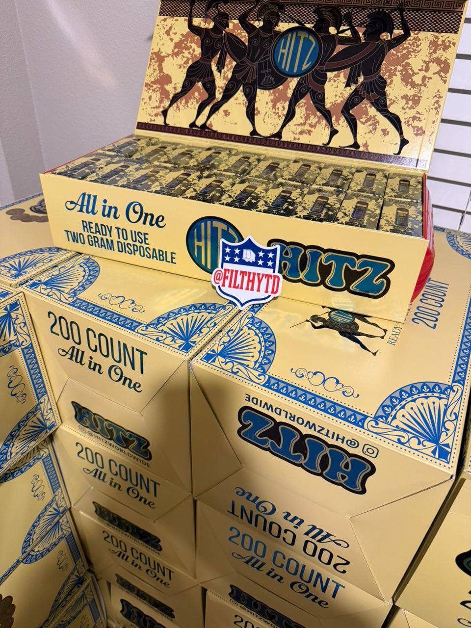 photo_2026-02-22_03-12-12 hitz gladiator edition 2g disposable