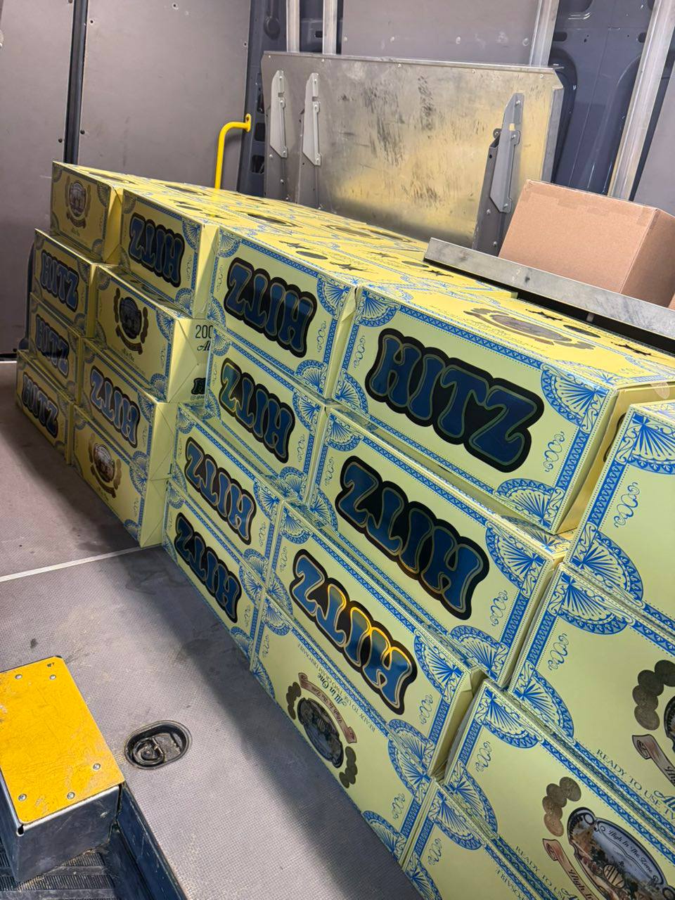 photo_2026-02-22_03-12-14 hitz gladiator edition 2g disposable