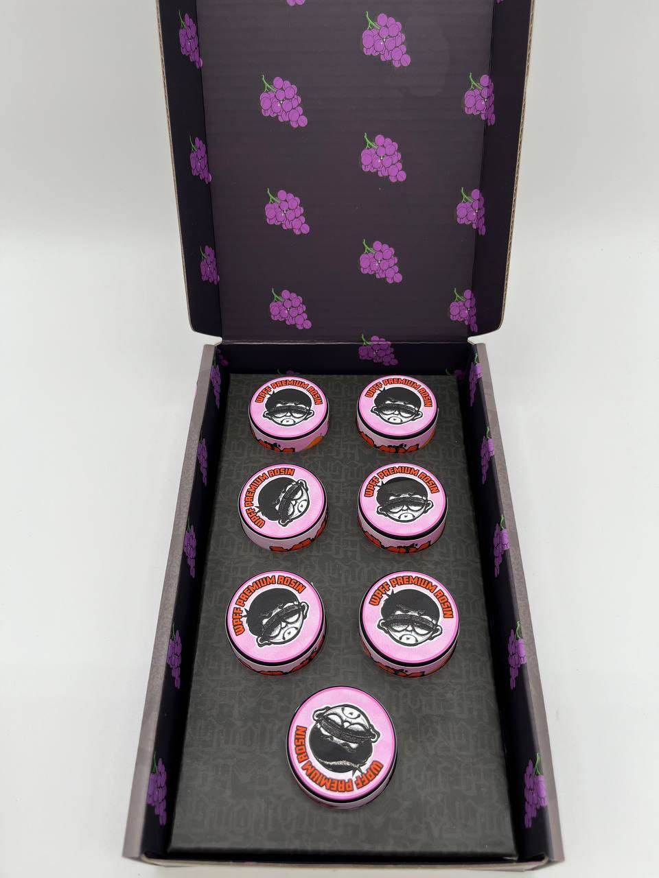 photo_2026-02-23_08-21-19 life is not grape wpff premium rosin