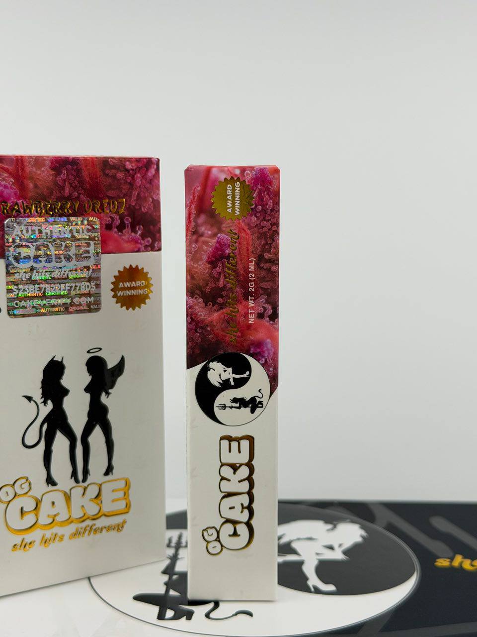 photo_2026-02-25_13-36-01 og cake metallica 2g disposable